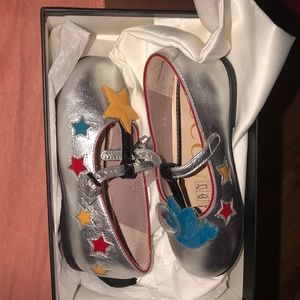 Super cute and in great condition!!!!